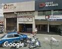 Foto exterior de J.r.n.j. Y Cia. Ltda.
