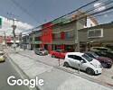 Foto exterior de Jrs Solorzano Automoviles