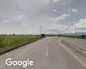 Foto exterior de Js Reparaciones
