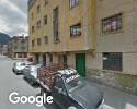Foto exterior de Js Seguridad