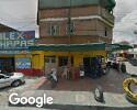 Foto exterior de J.salgar Taller Industrial