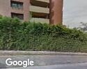 Foto exterior de Jsmaf Ltda