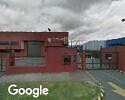 Foto exterior de J&t Colombia Ltda.