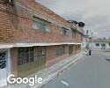 Foto exterior de Jua Comelones