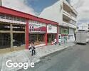 Foto exterior de Juan Aro