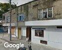 Foto exterior de Juan Asprilla