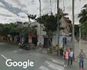 Foto exterior de Juan Carbón