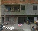 Foto exterior de Juan Carga