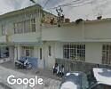 Foto exterior de Juan Carlos Caicedo Tobar