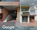 Foto exterior de Juan Carlos Cañon
