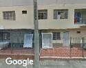 Foto exterior de Juan Carlos Vargas