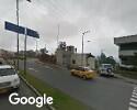 Foto exterior de Juan Carnes
