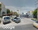 Foto exterior de Juan Consuegra Asmar