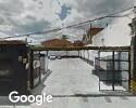 Foto exterior de Juan David Diaz