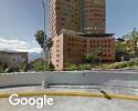 Foto exterior de Juan David Ochoa G.