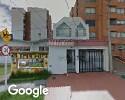 Foto exterior de Juan David Romero