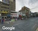 Foto exterior de Juan De La R Muñoz Sucesor Ltda