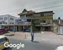 Foto exterior de Juan Helmer Carrillo