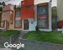 Foto exterior de Juan Manuel Salazar Paredes