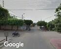 Foto exterior de Juan Manuel Vega Gallardo