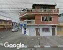 Foto exterior de Juan Pastelo Ltda.