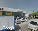 Foto exterior de Juanautos El Cerro- Renault