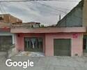 Foto exterior de Juanca Y Chancletazo