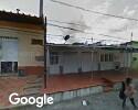 Foto exterior de Juanchitos