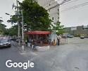 Foto exterior de Juancho Cevicheria