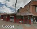Foto exterior de Juancho Travel Ltda