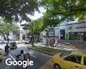Foto exterior de Juanchoborracho