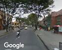 Foto exterior de Juancopias