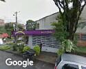 Foto exterior de Juanita Banana