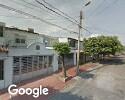 Foto exterior de Juankarepas