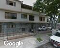 Foto exterior de Jucana Muebles