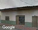 Foto exterior de Jucaro Arte