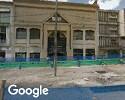 Foto exterior de Judith Joyerias