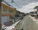 Foto exterior de Juego De Sapo Amelia
