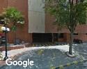 Foto exterior de Juego De Sapo Las Palmas