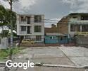 Foto exterior de Juego De Sapo Sandy