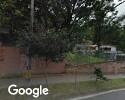 Foto exterior de Juego&real