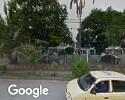 Foto exterior de Juegos De Occidente Ltda.