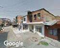 Foto exterior de Juegos De Video Game Net