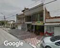 Foto exterior de Juegos Didácticos Matemáticos