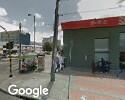 Foto exterior de Juegos Dilema