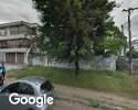 Foto exterior de Juegos Y Modulares