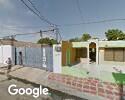 Foto exterior de Jugo De Sabila