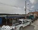 Foto exterior de Jugolandia