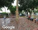 Foto exterior de Jugolandia