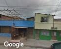 Foto exterior de Jugos Jugosito